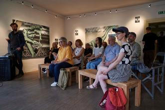 Schemnitz Gallery