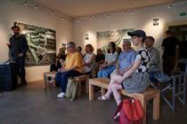 Schemnitz Gallery