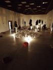 Galerie Josefa Kollára