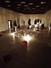 Galerie Josefa Kollára