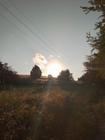 near festival_018