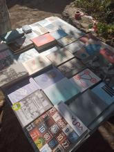 Magazín a nakladatelství Vlna