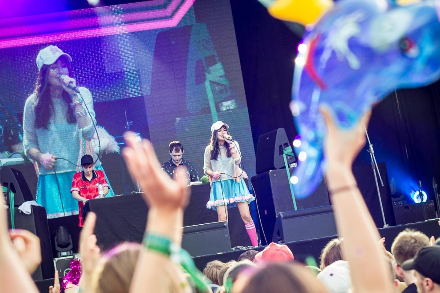 02_Kero_Kero_Bonito_Off_2016