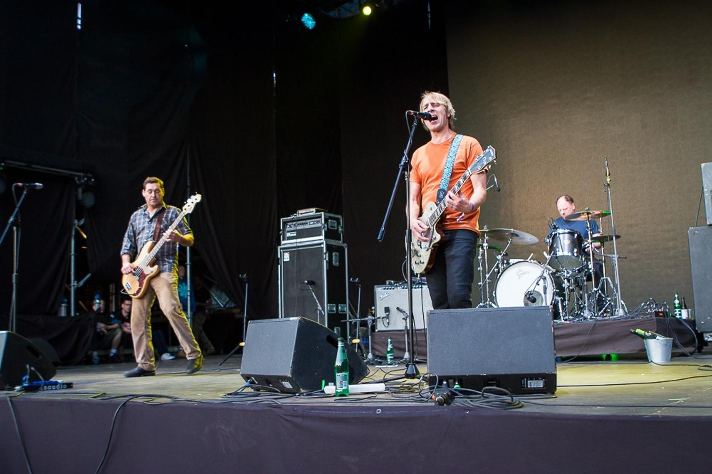 08_Mudhoney_Off_2016