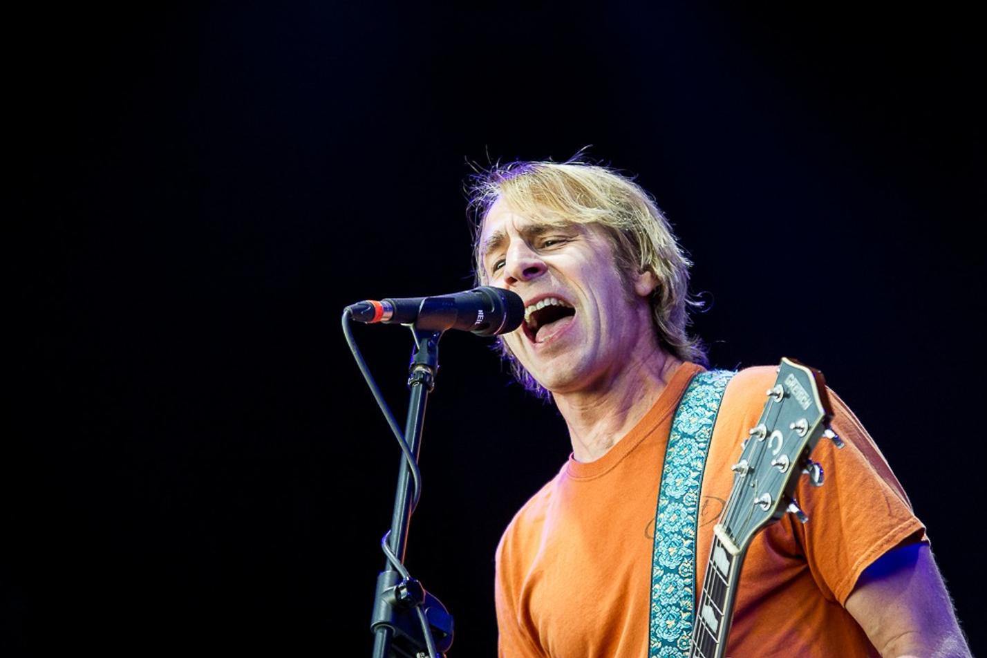 09_Mudhoney_Off_2016