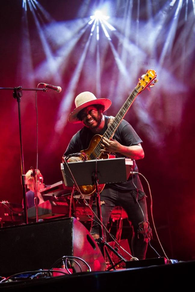 15_Thundercat_Off_2016