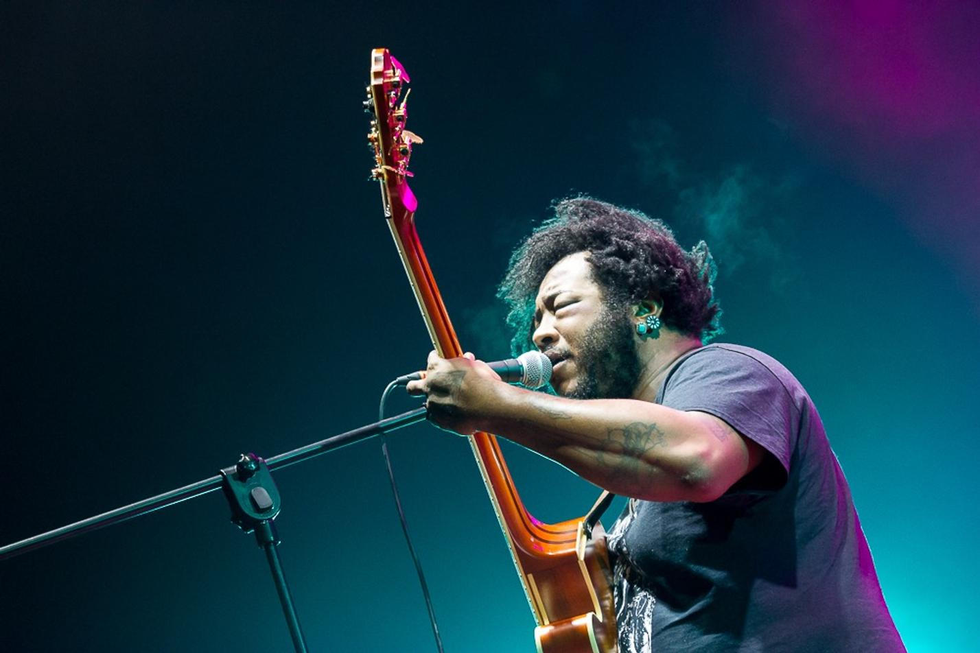 17_Thundercat_Off_2016
