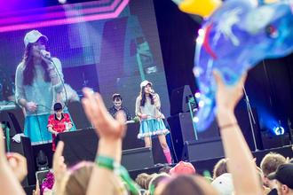 02_Kero_Kero_Bonito_Off_2016