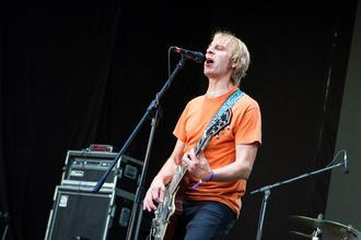 07_Mudhoney_Off_2016