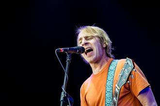 09_Mudhoney_Off_2016