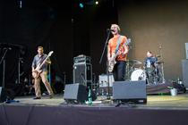 08_Mudhoney_Off_2016