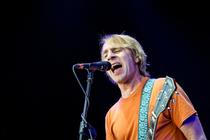 09_Mudhoney_Off_2016