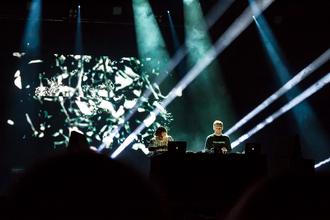 13_Kiasmos_Off_2016