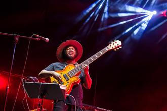 14_Thundercat_Off_2016