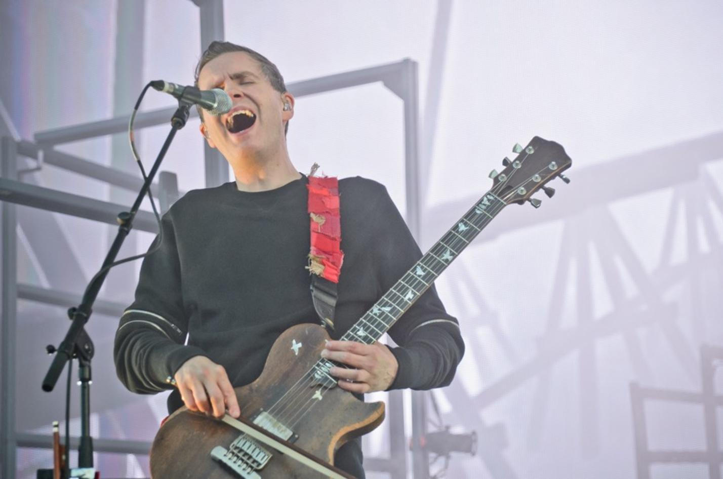 5520_sigur_ros