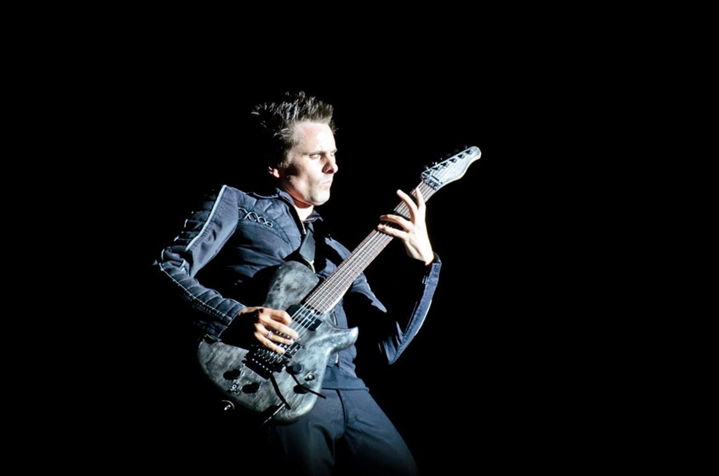 5660_muse