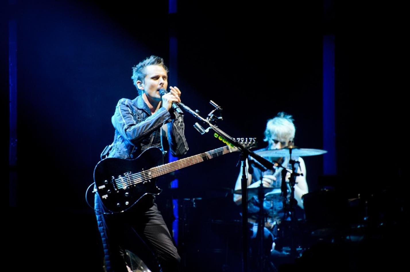 5617_muse