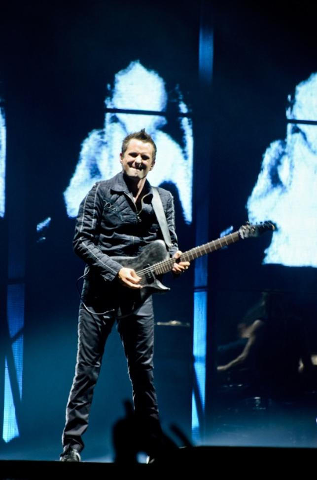 5645_muse