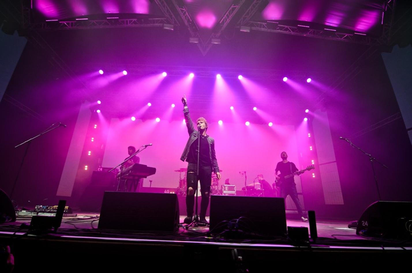 5589_kodaline