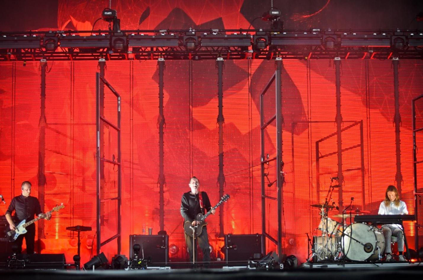 5551_sigur_ros