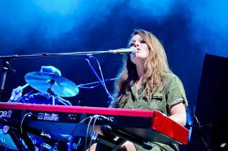 5436_norma_jean_martine