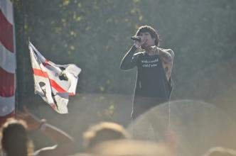 5467_bmth