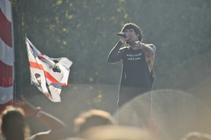 5467_bmth