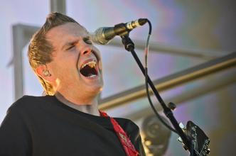5535_sigur_ros