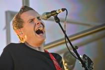 5535_sigur_ros
