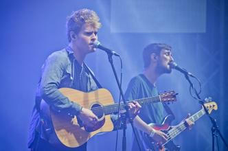 5562_kodaline