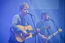 5562_kodaline