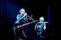 5617_muse