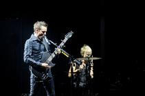 5600_muse