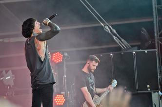 5489_bmth