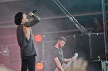 5489_bmth