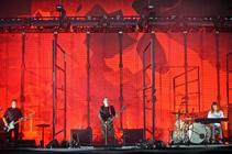 5551_sigur_ros