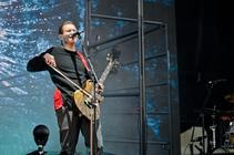 5497_sigur_ros