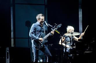 5605_muse