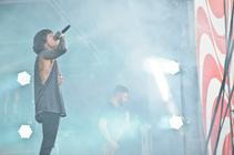 5481_bmth