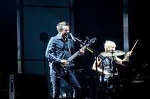 5605_muse
