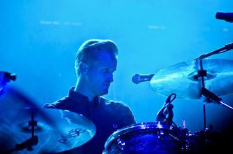 5414_norma_jean_martine