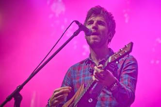 5571_kodaline