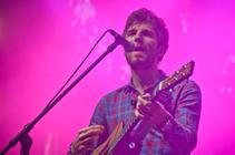 5571_kodaline