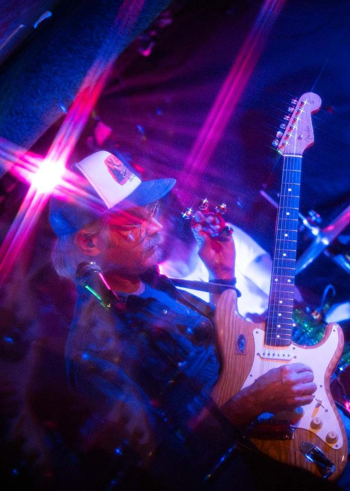 ROSE CITY BAND_6