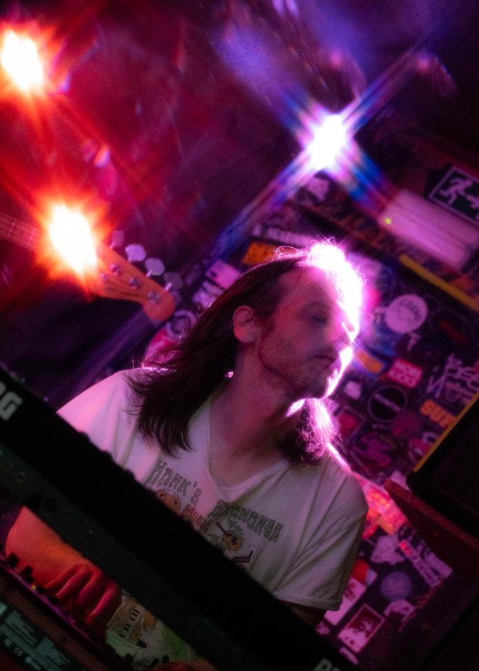 ROSE CITY BAND_3