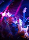 ROSE CITY BAND_6