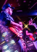 ROSE CITY BAND_2