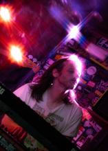 ROSE CITY BAND_3