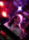 ROSE CITY BAND_3