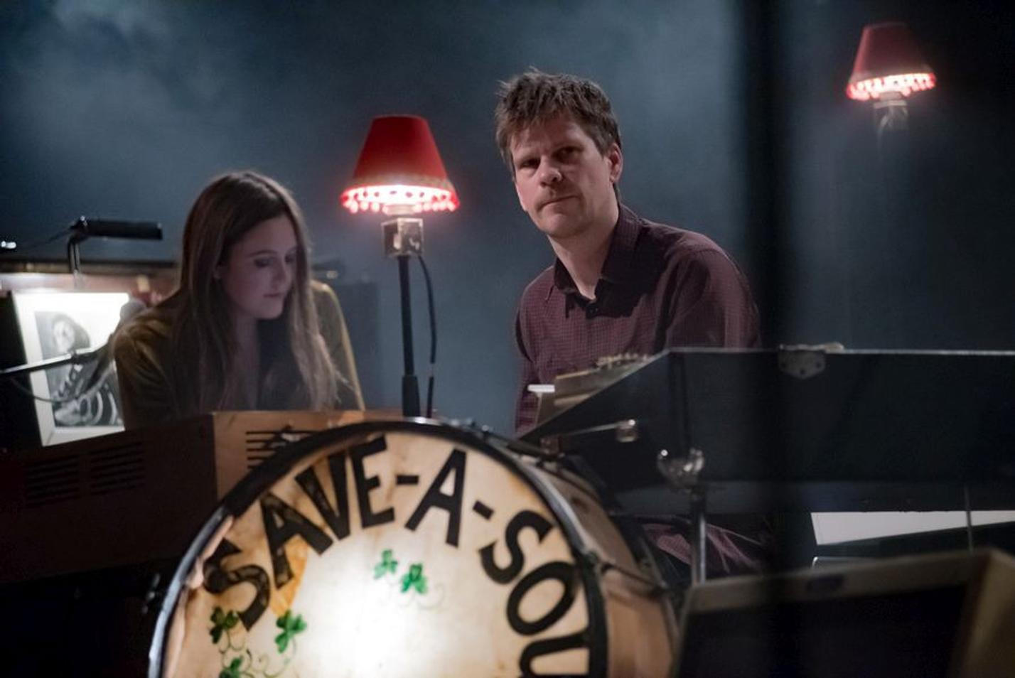 glenhansard_sonocentrum_koscik002